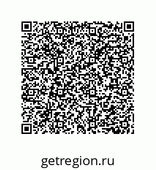 79632864552