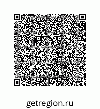 79632864558