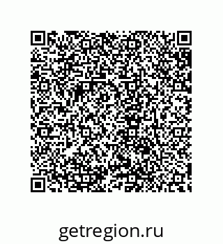 79632864563