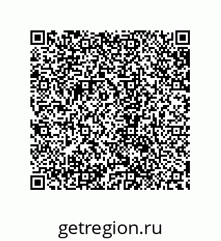 79632864570