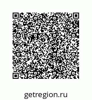 79632864571