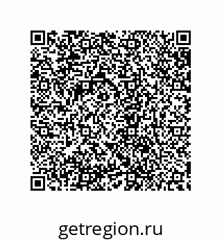 79632864572