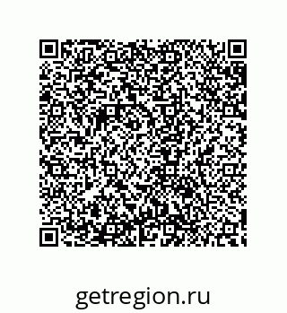 79632864581