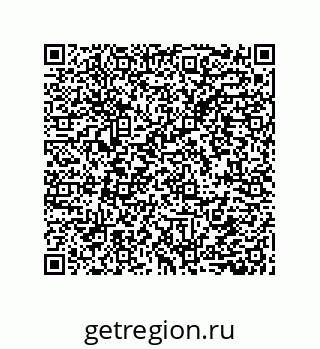 79632864583