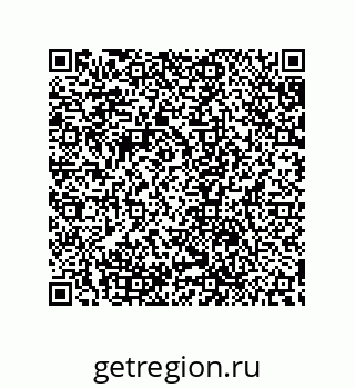 79632864598