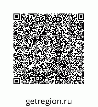 79632864599
