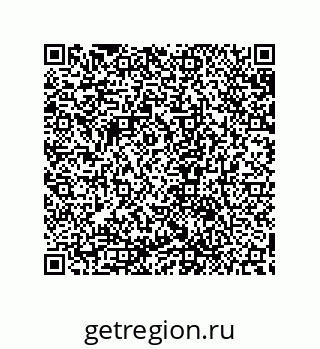 79632864602