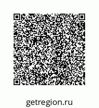 79632864628