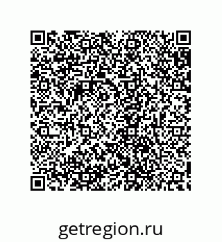 79632864630