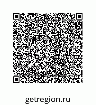 79632864636
