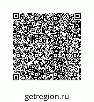 79632864637