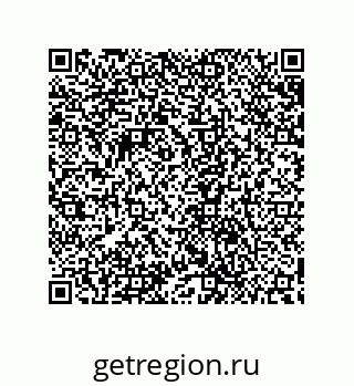79632864640