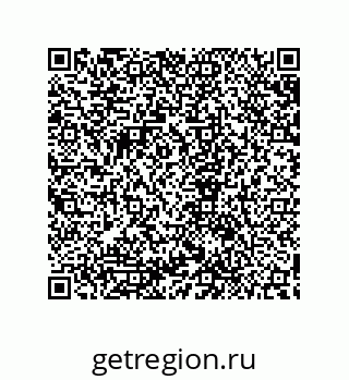 79632864641