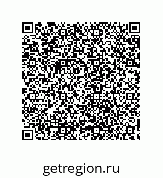 79632864645