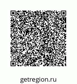 79632864646