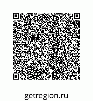 79632864663