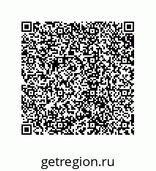 79632864666
