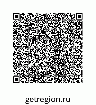 79632864669