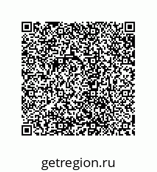 79632864673