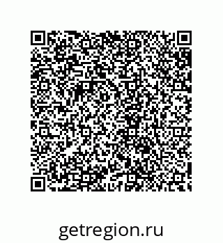 79632864674
