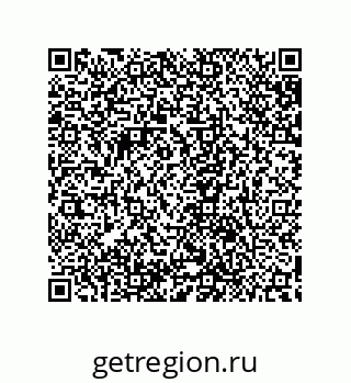 79632864675