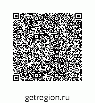 79632864681