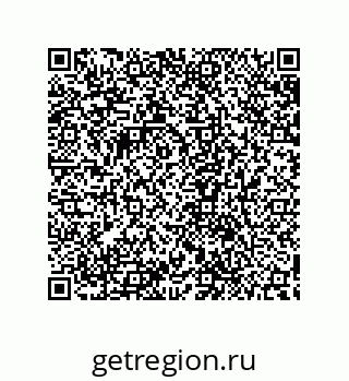 79632864683