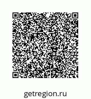 79632864686