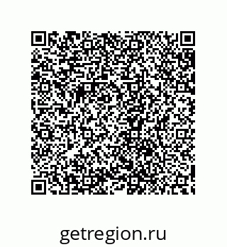 79632864695