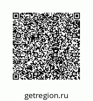 79632864698