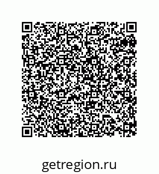 79632864711