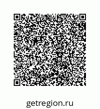 79632864716