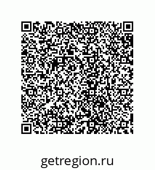 79632864722