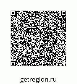 79632864724