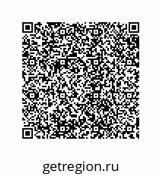 79632864726
