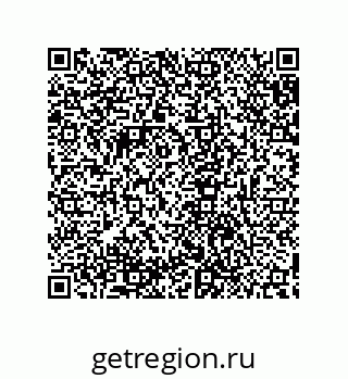 79632864730