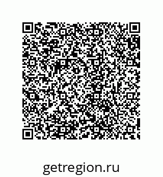 79632864731