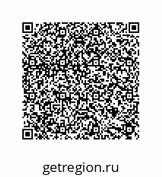 79632864736