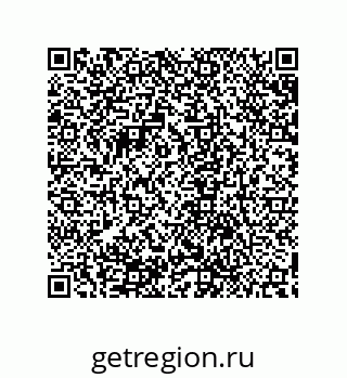 79632864742