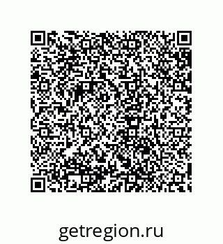 79632864760