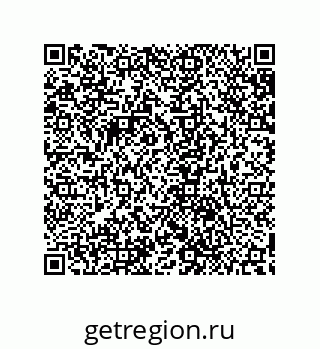 79632864761