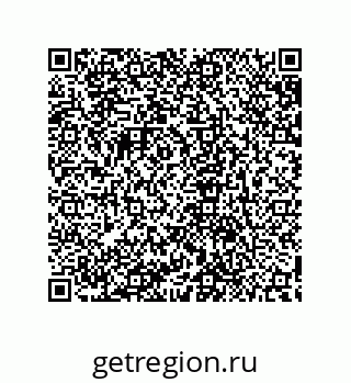 79632864763