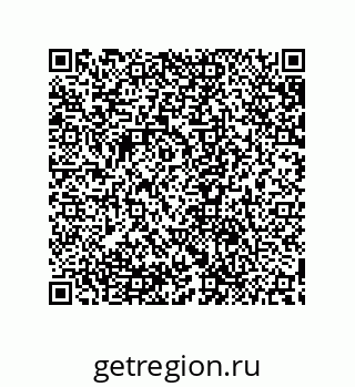 79632864769