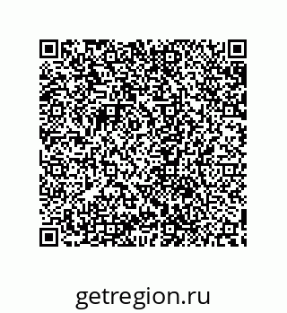 79632864784