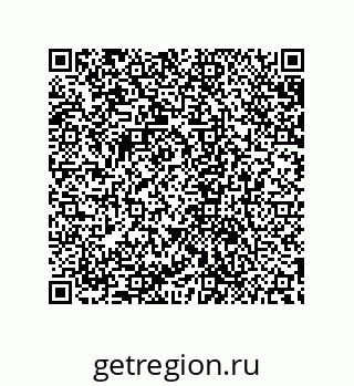 79632864806