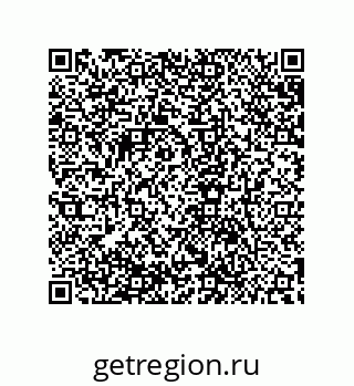 79632864807