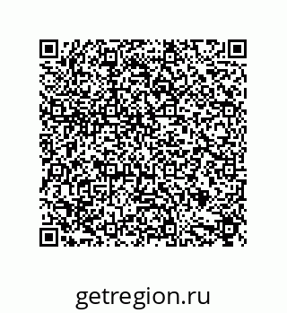 79632864816