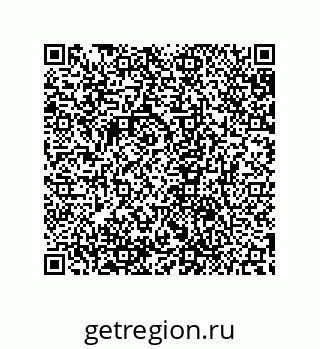 79632864817