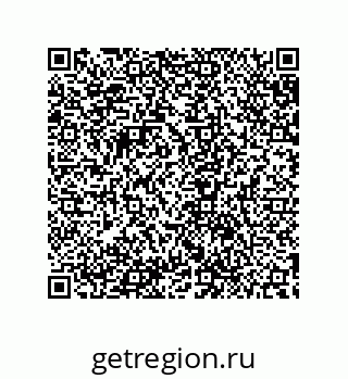 79632864818