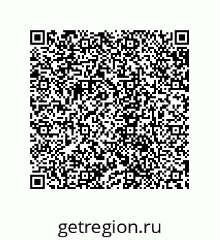 79632864822